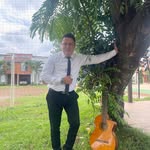 Juan Carlos Devia - @jdevia15 - Instagram