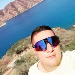 Juan David Garces Devia - @juangarces10 - Instagram