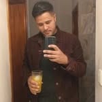 Juan Devia - @jjdevia95 - Instagram