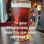 Juan Devia - @juan.devia.33 - Instagram
