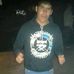 Juan Devia - Facebook