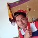 Juan Devia - Facebook