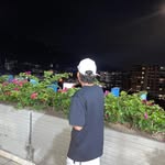 Juan Devia - @juandevia_09 - Instagram