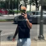 Juan Devia⚡️ - @juandeviaaa - Instagram