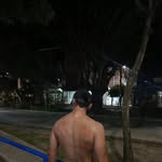 Juan Devia - @juand_.ds - Instagram