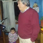 Juan Devia - @juan.devia.775 - Instagram