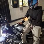Juan Devia - @juan_devia_19 - Instagram