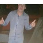 Juan Devia - @deviajuan24 - Instagram