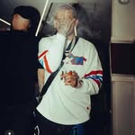 Juan Devia - @777_devia - Instagram