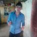 Juan Devia - Facebook