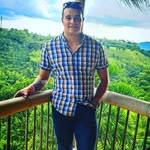 Juan Devia - @juan_deviap - Instagram