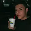 Juan Devia - @juandevia45 - TikTok