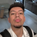 Juan Devia - @juandeviaa - Instagram
