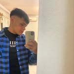 Juan devia - @juan_devia0 - Instagram