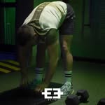 Juan Devia - @juan.devia.50 - Instagram