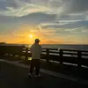 Juan Devia - @dv.juan_ - TikTok