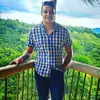 Juan Devia - @juan.devia631 - TikTok