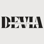 Juan devia - @devia_productions - Instagram