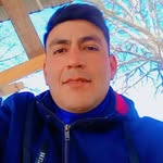 Juan Devia - @juan.devia_ - Instagram