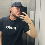 Juan Devia - @devia.999 - Instagram