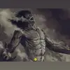 Juan Devia - @juandevia518 - TikTok