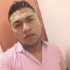 Juan Devia - @juan.devia2 - TikTok