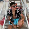 Juan Devia - @juandevia66 - TikTok