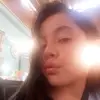 Juan Devia - @juandevia5 - TikTok