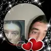 Juan Devia - @juan.devia0 - TikTok