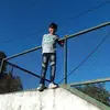 Juan Devia - @juandevia8 - TikTok