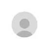 Juan Devia - @juan.devia8 - TikTok