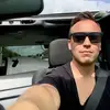 Juan Devia - @juancdevia - TikTok