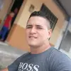 Juan Devia - @juandevia82 - TikTok
