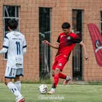 Juan Devia - @juanmario_10 - Instagram
