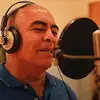 Juan Devia - @juandevia_vm - TikTok