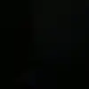 Juan Devia - @juan.devia07 - TikTok