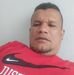 Juan Devia - Facebook