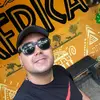 Juan Devia - @juan.devia31 - TikTok