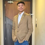Juan Devia | Networker | Redes de Mercadeo | Joven Maravilla - @juansebastiandeviaoficial - Instagram