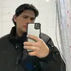 Juan Devia - @juandevia14 - TikTok