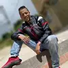 Juan devia - @juandevia9 - TikTok