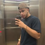 Juan diego Devia - @juan_devia12 - Instagram