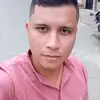 Juan - @juan_devia - TikTok