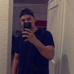 Juan Pablo Devia - @juan_devia1999 - Instagram