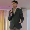 Juan Sebastian Devia - @juandeviaoficial - TikTok