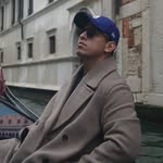 Juan Sebastian Zarate Devia - @juansebastianzarate_ - Instagram