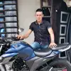 juandevia16 - @juandevia16 - TikTok