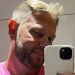 Juan Carlos Dickmann Stipp - @juandickmann - Instagram