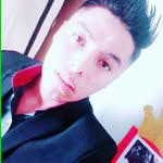 JUAN DICK - @dick.zelaya.juan - Instagram