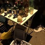 Juan dick� - @juan392994 - Instagram